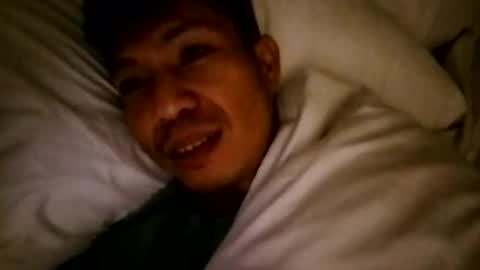 pthpldeden87823751 online show from 09-30-25, 03:28