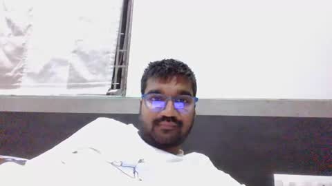 ptl1711 online show from 10-28-25, 04:31