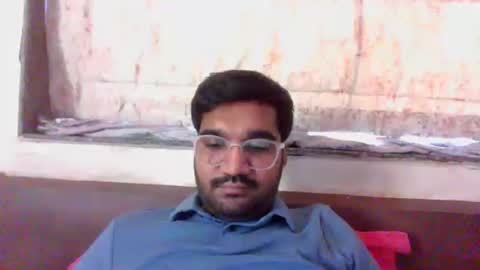 ptl1711 online show from 01-13-26, 07:57