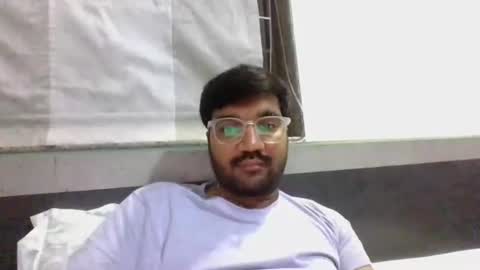 ptl1711 online show from 01-15-26, 05:05