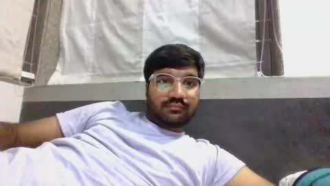 ptl1711 online show from 01-18-26, 03:27