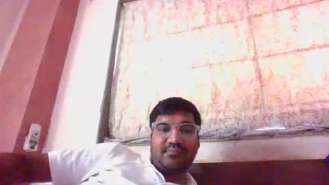 ptl1711 online show from 02-13-26, 07:37