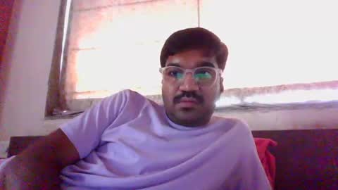 ptl1711 online show from 04-16-26, 09:32