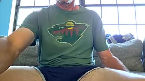 Snapshot of pturner5 chatting on 07-15-26, 10:15 pturner5 online show from 07-15-26, 10:15