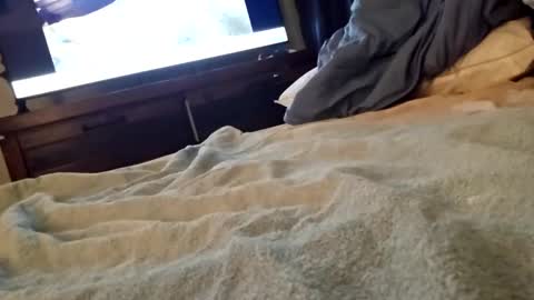 ptut82 online show from 09-18-25, 07:10