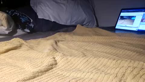 ptut82 online show from 11-27-25, 08:16