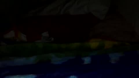 Snapshot of ptut82 chatting on 05-03-26, 04:40 ptut82 online show from 05-03-26, 04:40