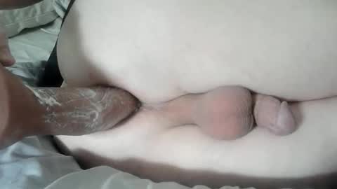 Snapshot of ptut82 chatting on 05-11-26, 02:12 ptut82 online show from 05-11-26, 02:12