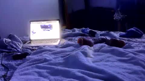 Snapshot of ptut82 chatting on 05-22-26, 07:37 ptut82 online show from 05-22-26, 07:37