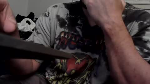 ptut82 online show from 07-26-26, 05:59