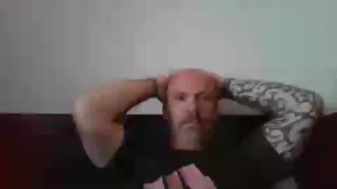 Snapshot of pubboy77 chatting on 07-20-26, 12:51 pubboy77 online show from 07-20-26, 12:51
