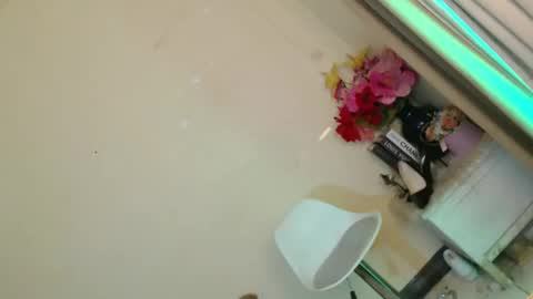 public_slut_cam online show from 01-09-26, 07:48