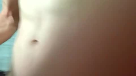 Daniel online show from 04-24-26, 01:13