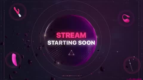 Jack online show from 02-22-26, 02:02