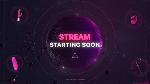 Jack online show from 05-29-26, 11:14