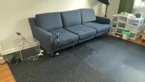 Snapshot of publicuniversalpussy chatting on 01-11-26, 06:24 publicuniversalpussy online show from 01-11-26, 06:24