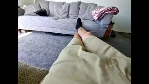 Public online show from 12-06-24, 03:08