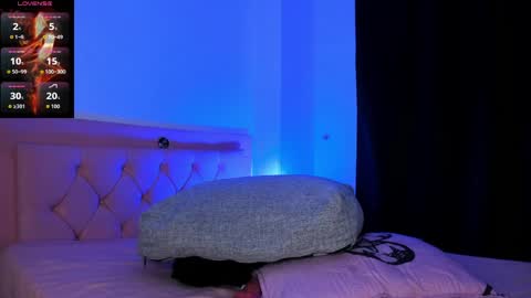 Snapshot of puca_and_garu chatting on 05-11-26, 04:18 puca_and_garu online show from 05-11-26, 04:18