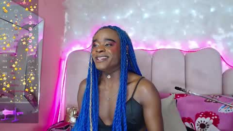 Snapshot of puca_eboony chatting on 12-02-24, 11:51 pucca online show from 12-02-24, 11:51