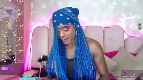 Snapshot of puca_eboony chatting on 12-04-24, 12:36 pucca online show from 12-04-24, 12:36