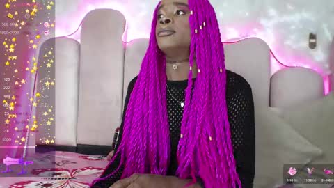 Snapshot of puca_eboony chatting on 12-09-24, 04:58 pucca online show from 12-09-24, 04:58