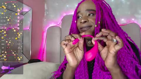 Snapshot of puca_eboony chatting on 12-09-24, 08:01 pucca online show from 12-09-24, 08:01