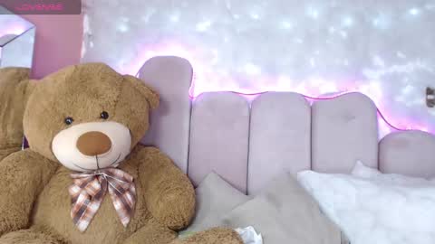 Snapshot of puca_eboony chatting on 01-16-25, 04:50 pucca online show from 01-16-25, 04:50
