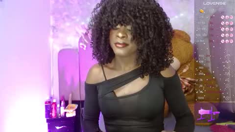 pucca online show from 12-02-25, 07:53