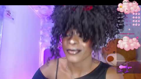 pucca online show from 01-14-26, 05:51