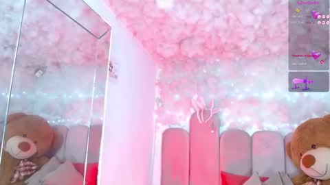 pucca online show from 02-25-26, 06:17