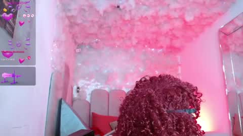 pucca online show from 04-15-26, 07:58