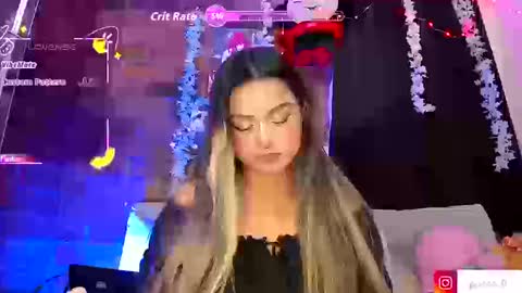 Snapshot of pucaa_ chatting on 09-13-25, 11:59 Emma Rico model indep online show from 09-13-25, 11:59