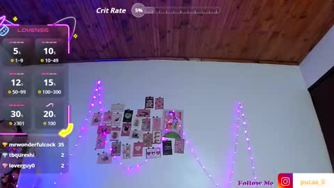 Emma Rico   model indep online show from 01-10-26, 12:51
