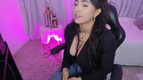 Pucca online show from 09-20-25, 01:34