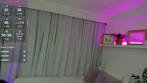 Pucca online show from 10-15-25, 11:32