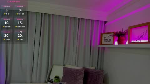 Pucca online show from 10-27-25, 11:36