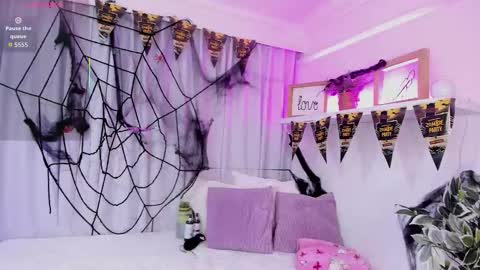 Pucca online show from 10-30-25, 11:44