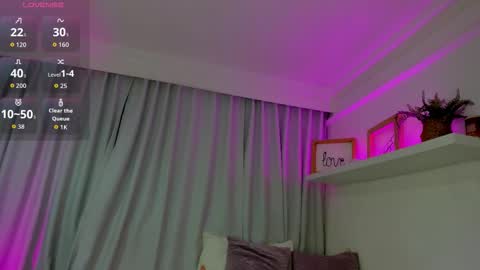 Pucca online show from 12-03-25, 11:30