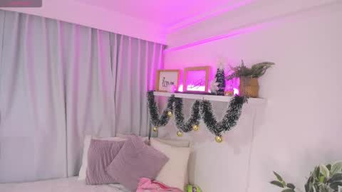 Pucca online show from 12-20-25, 11:39