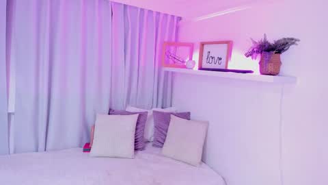 Pucca online show from 01-18-26, 12:31