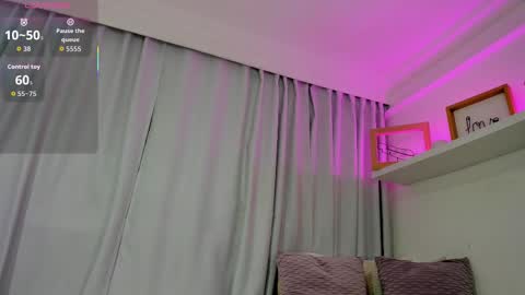 Pucca online show from 02-14-26, 11:29