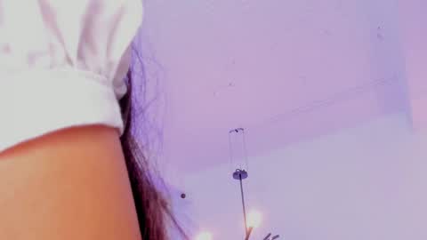 Pucca online show from 05-08-26, 11:59