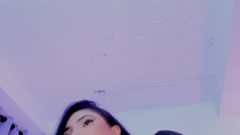 Pucca online show from 05-16-26, 12:15
