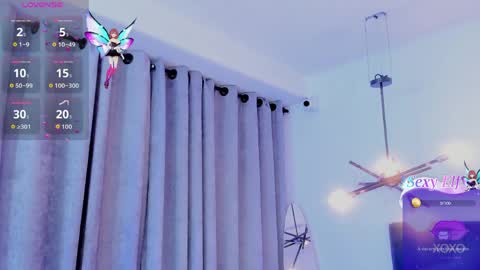 Pucca online show from 05-23-26, 12:31