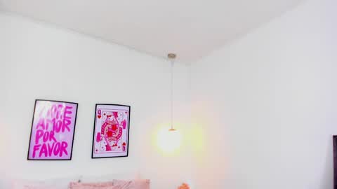 Pucca online show from 05-30-26, 11:51