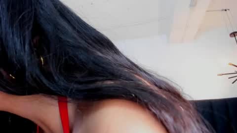 Pucca online show from 05-31-26, 12:01