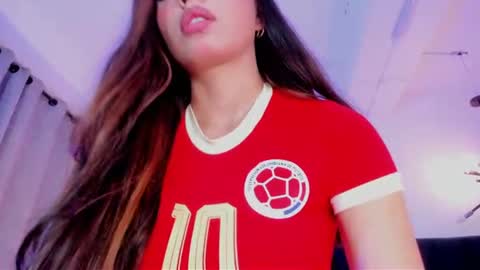 Pucca online show from 06-27-26, 11:37