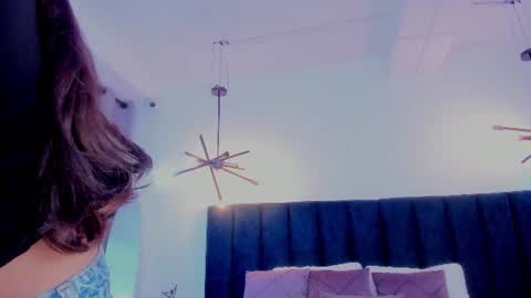Pucca online show from 07-08-26, 12:09