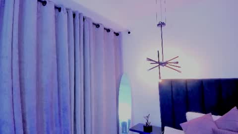 Pucca online show from 07-13-26, 12:30