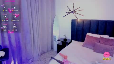 Pucca online show from 07-14-26, 11:05